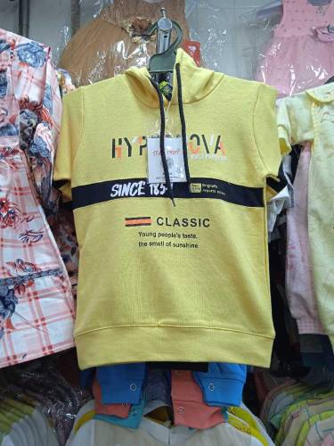 baba suits winter collection 