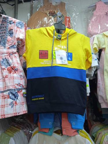 baba suits winter collection 