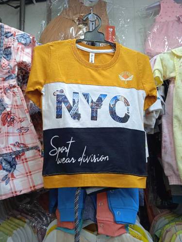 baba suits winter collection 