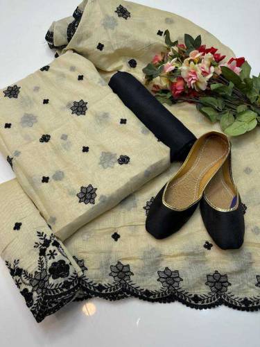 woman suits