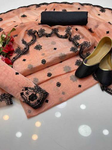 woman suits