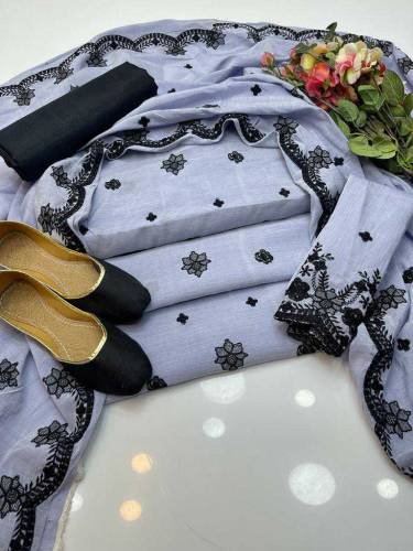 woman suits