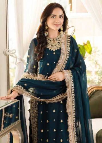 woman suits