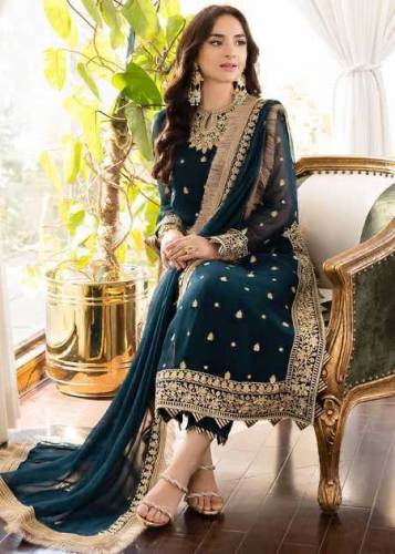 woman suits