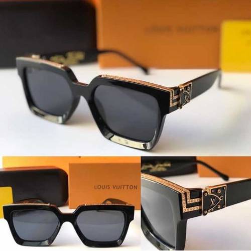 Sunglasses 