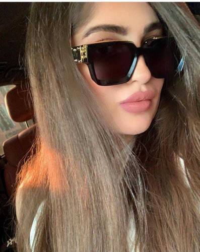 Sunglasses 