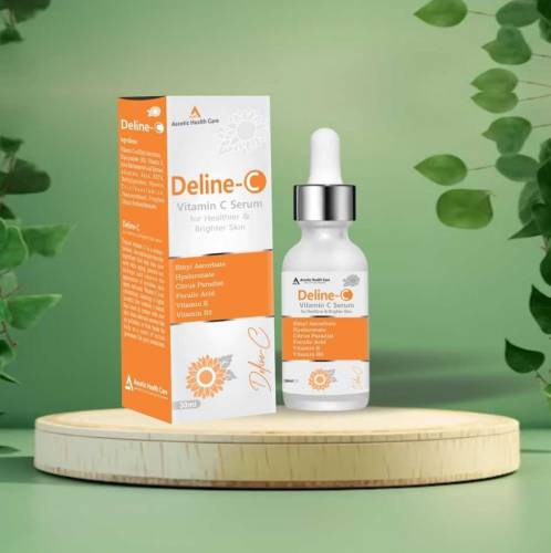 Serums