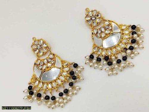 earings