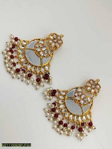 earings