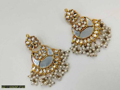 earings