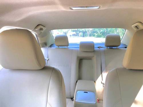 Toyota Corolla GLI Automatic transmission For sale