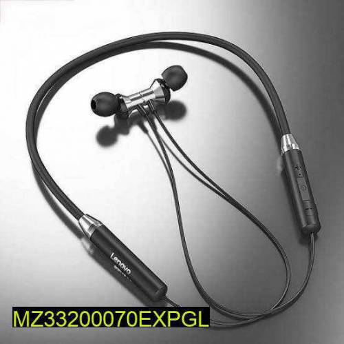 best Bluetooth headphone cash on delivery