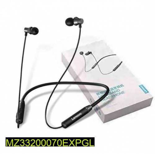 best Bluetooth headphone cash on delivery