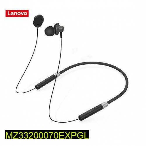 best Bluetooth headphone cash on delivery