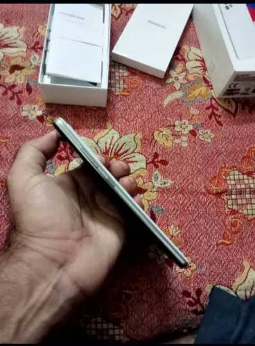samsung a52 s 5g 