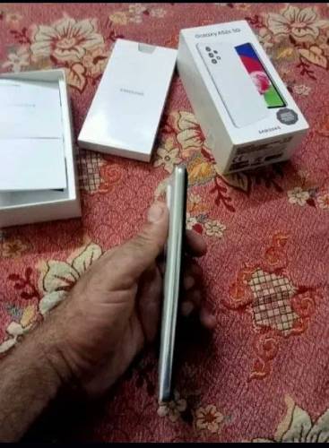 samsung a52 s 5g 