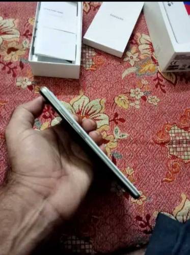 samsung a52 s 5g 