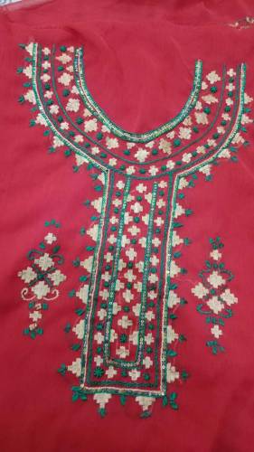 Naina s Botique