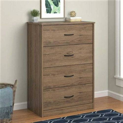 chester drawers 