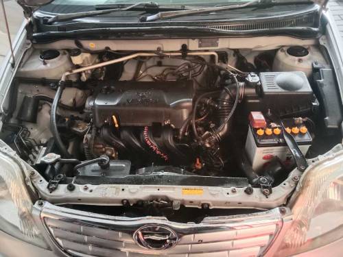 Corolla for sale