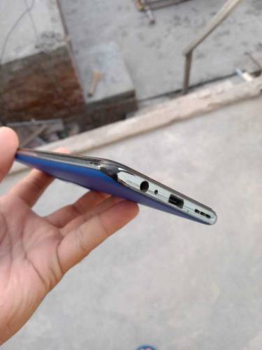 vivo v20se
