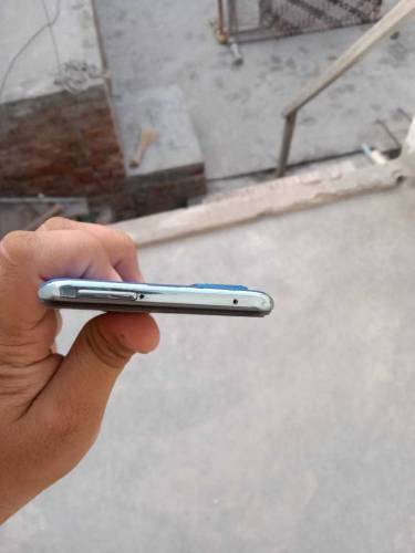 vivo v20se