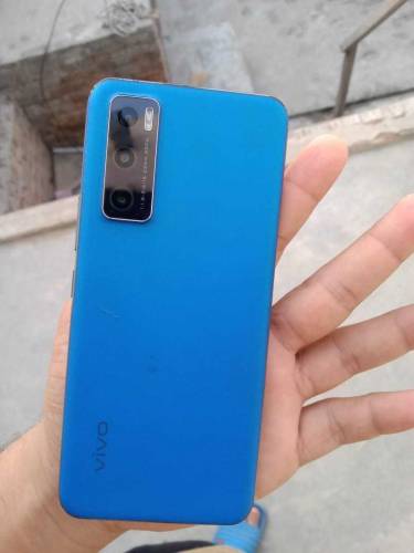 vivo v20se