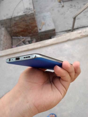 vivo v20se