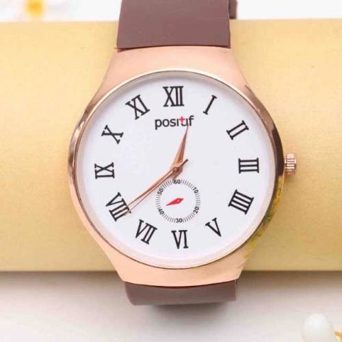 mens watch 
