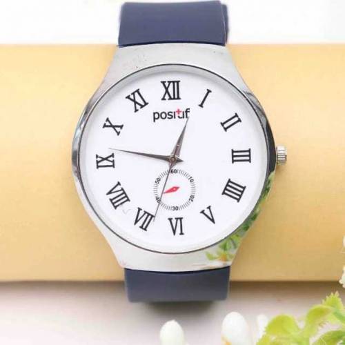 mens watch 