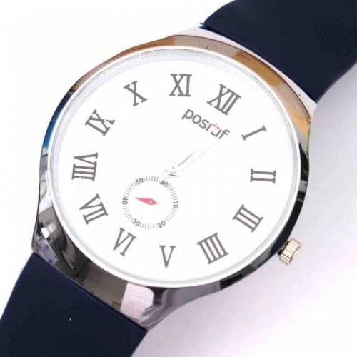 mens watch 