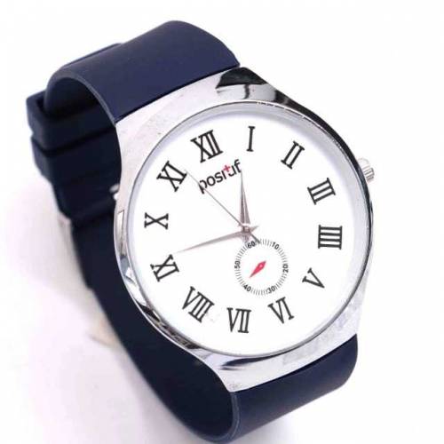 mens watch 