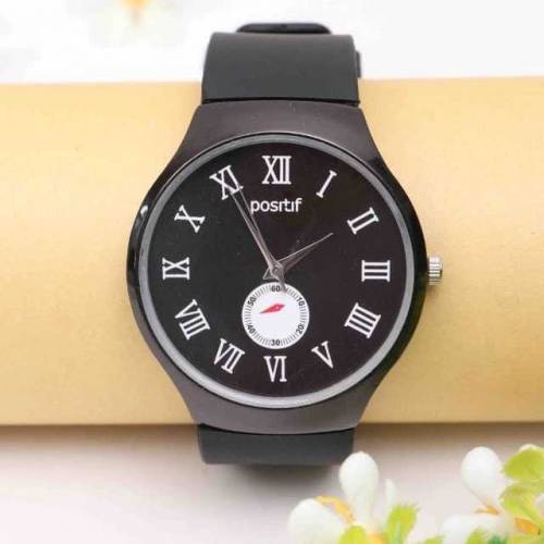 mens watch 