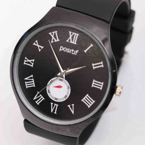 mens watch 