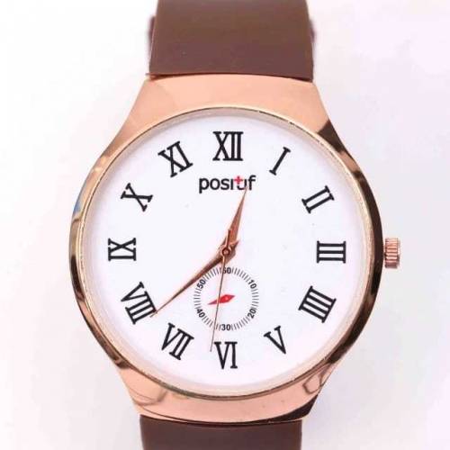 mens watch 