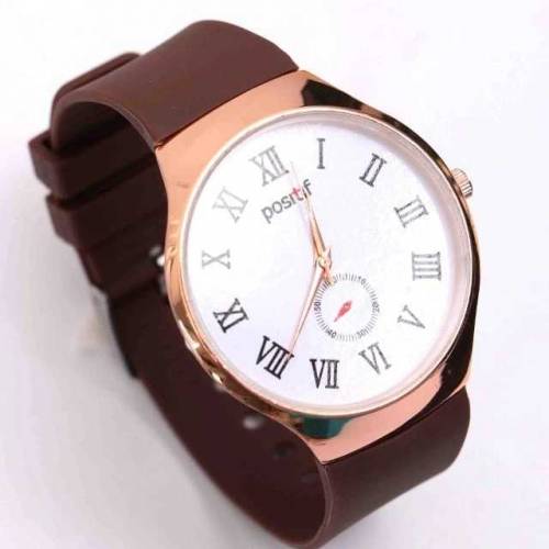 mens watch 