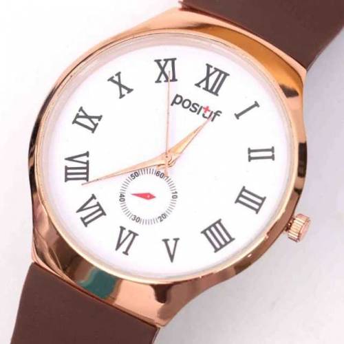 mens watch 