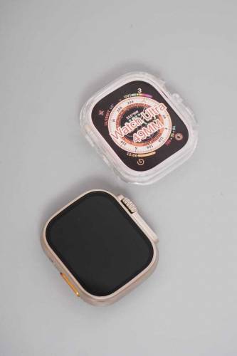 Name: Smart Watch V60