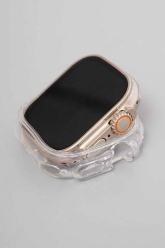Name: Smart Watch V60