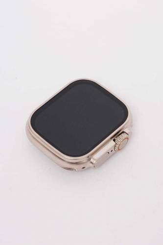 Name: Smart Watch V60