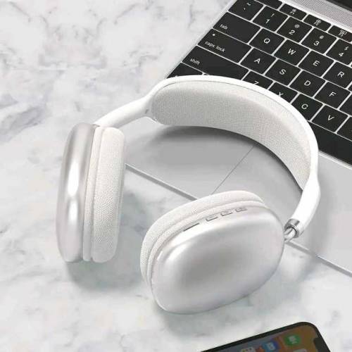 Headphones P9 Pro | Wireless 