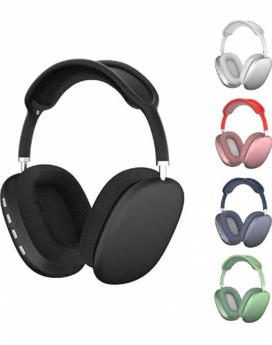Headphones P9 Pro | Wireless 