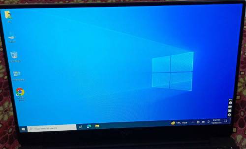 for sell xps with c tayp charger