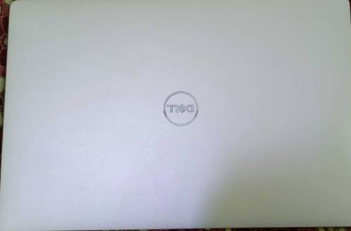 for sell xps with c tayp charger