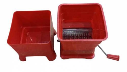 1 pc rotatory grater