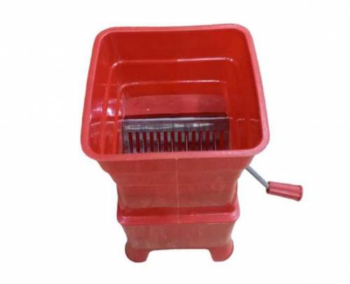 1 pc rotatory grater