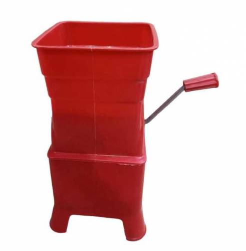 1 pc rotatory grater