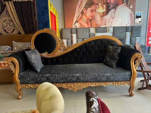 bed set deewan net set 