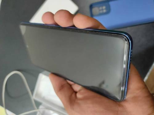 REDMI NOTE 11 