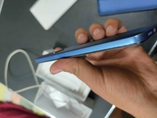 REDMI NOTE 11 
